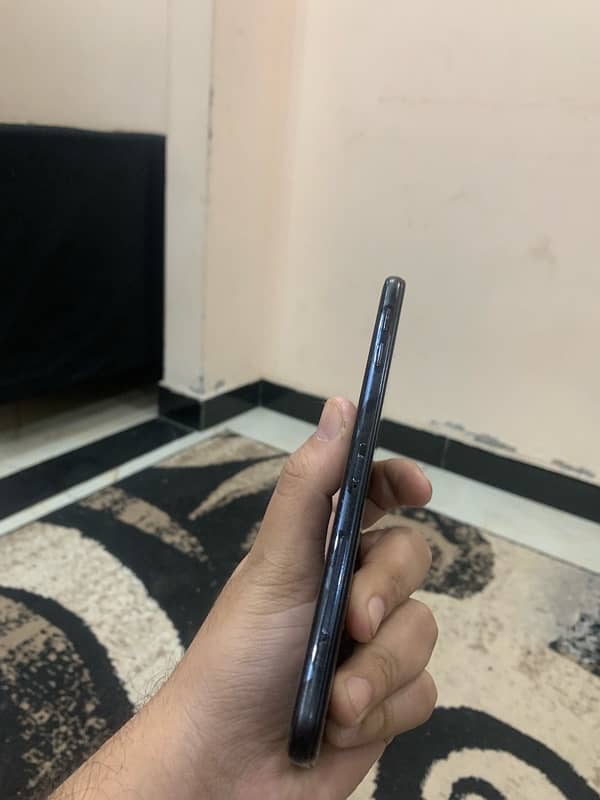 Sumsung J6+ 32GB pta approved 6