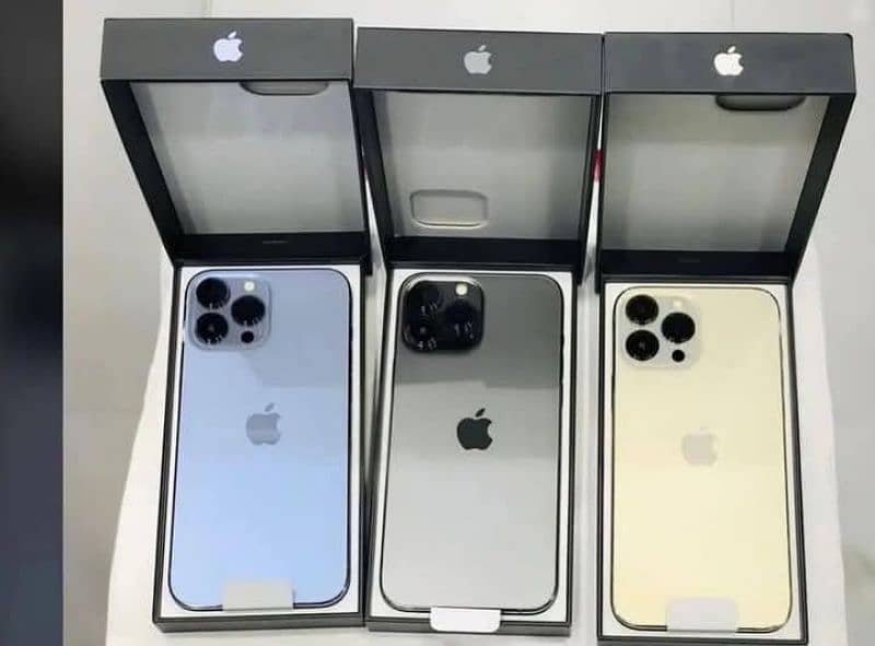 i Phone 8plus, 11,12,13,14,15 pro max on instalment Whatsap 3062623924 4