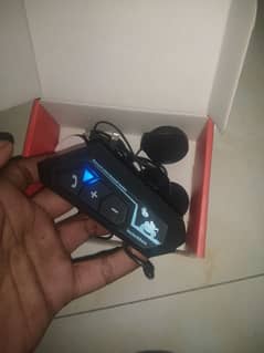 vector Bluetooth new