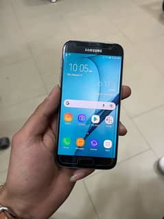 Samsung Galaxy S7