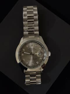 Rolex men's watch for sale