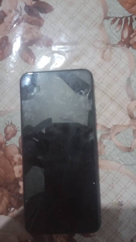 infinix hot 9 play 1