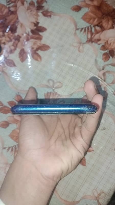 infinix hot 9 play 2