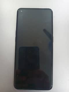 Oppo F19 Mobile for Sale