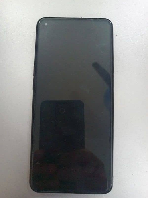 Oppo F19 Mobile for Sale 0