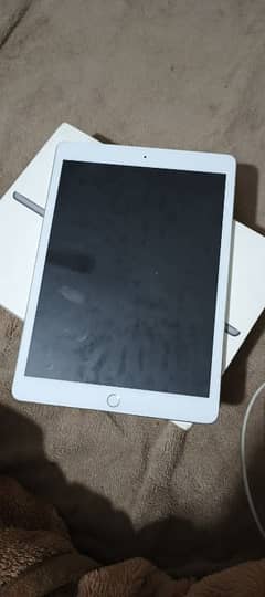 ipad 8generation 128gb