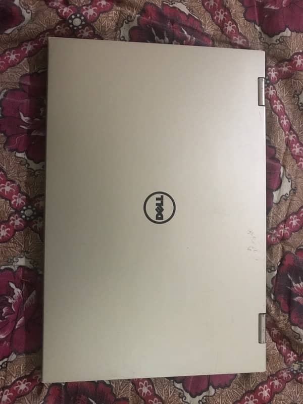 dell inspiron 13-7359 core i3 with gaming 3