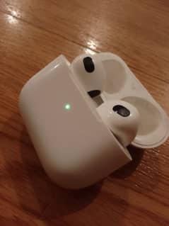 airpods 3dr genrashen