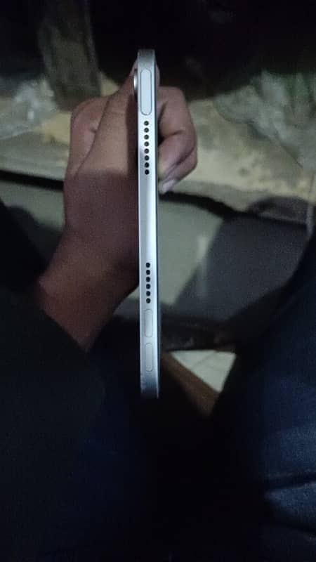 Ipad Mini 6th Generation 4