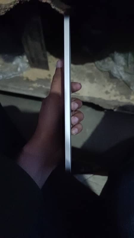 Ipad Mini 6th Generation 5