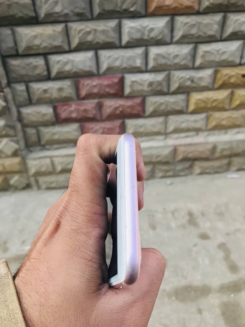 Apple iPhone 7 Plus 7