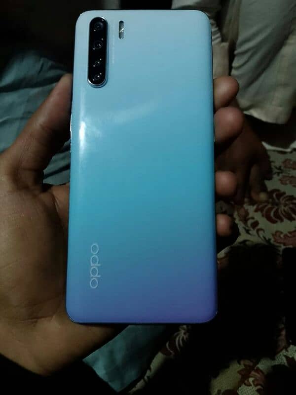 OPPO a15 8 256 all ok 03004518166 3