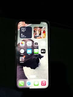 iphone 12 non pta 128gb