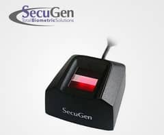 scue gen  bio device pro20