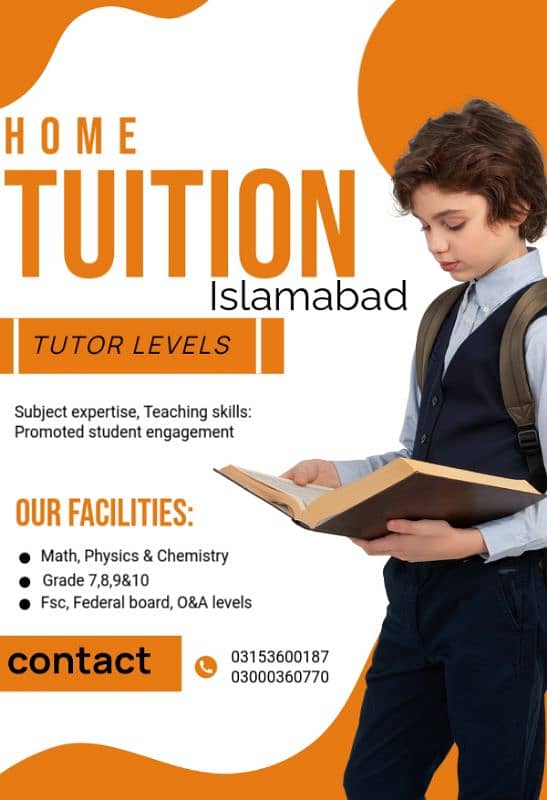 home tuitions 0