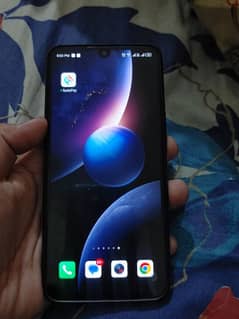 infinix note 12 g88