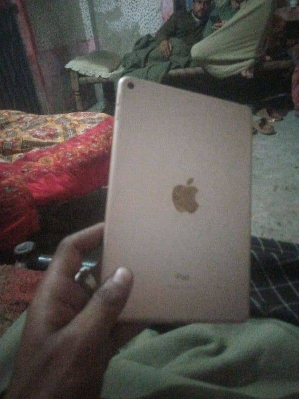 iPad mini 5 64gb 1