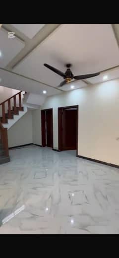 INDEPENDENT HOUSE AVAILABLE FOR RENT IN BANIGALA