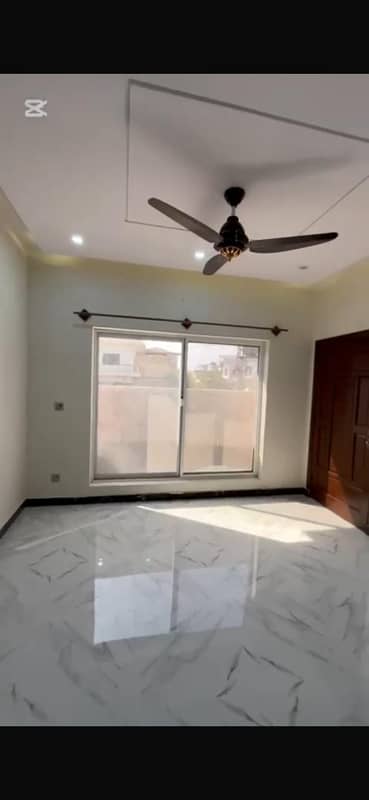 INDEPENDENT HOUSE AVAILABLE FOR RENT IN BANIGALA 4