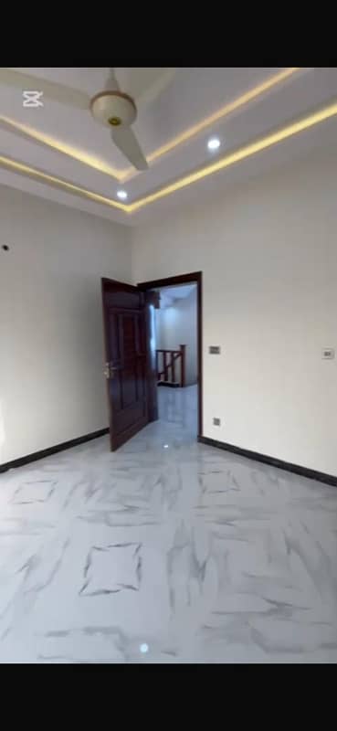 INDEPENDENT HOUSE AVAILABLE FOR RENT IN BANIGALA 16