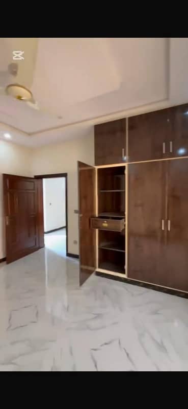 INDEPENDENT HOUSE AVAILABLE FOR RENT IN BANIGALA 17