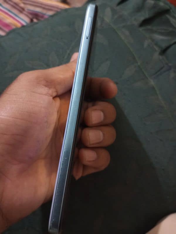 Redmi Note 11 3