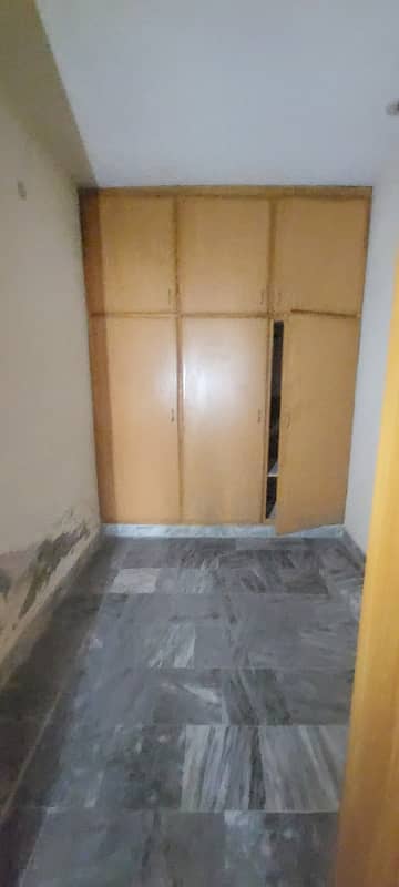 HOUSE AVAILABLE FOR RENT IN BANIGALA 6