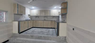 INDEPENDENT PORTION AVAILABLE FOR RENT IN BANIGALA