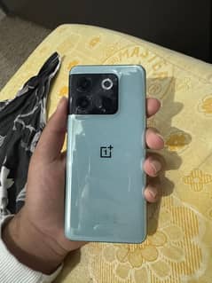 One Plus 10T