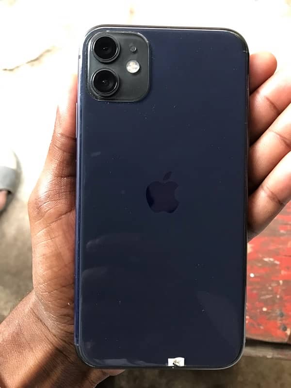 iPhone 11 non pta jv 1