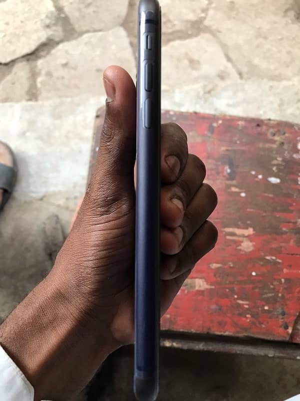 iPhone 11 non pta jv 2