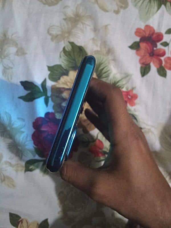 Infinix Note 8 Pro For Sell 4