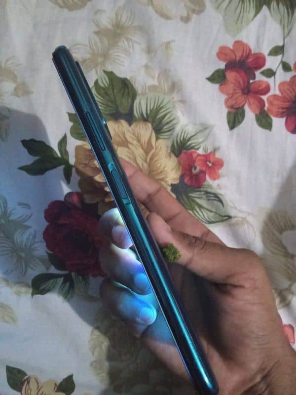 Infinix Note 8 Pro For Sell 7