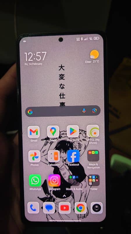 redmi note 13 2