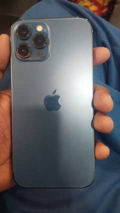 256gb sirya Blue