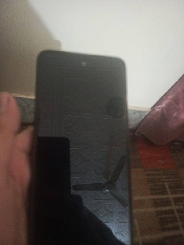 Tecno spark go for sale in Peshawar 1