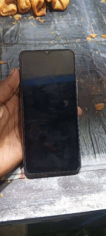 vivo y20 mobile for sale contact 03074869843 Muhammad Imdad Hussain 1