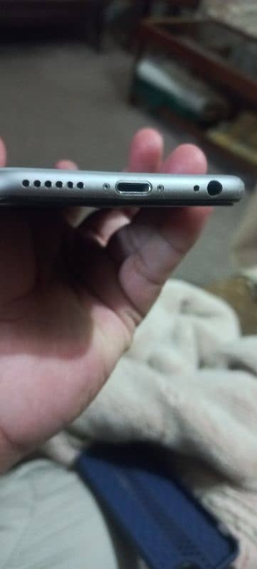 samsung+iphon 6 for sale 2