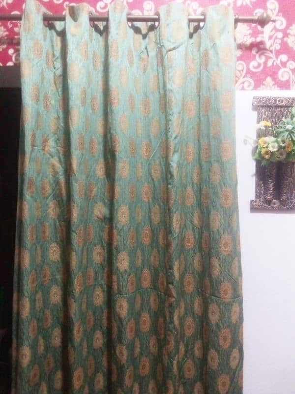 curtains for sale 1