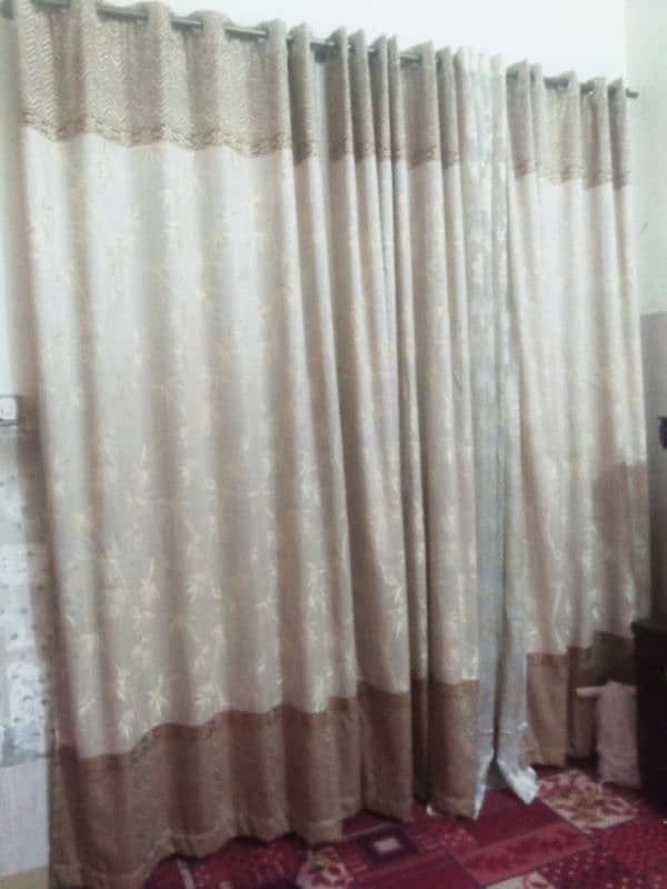 curtains for sale 2