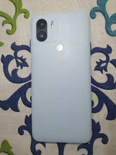 redmi