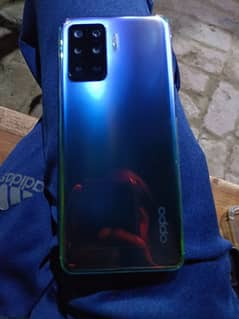 oppo f19 pro