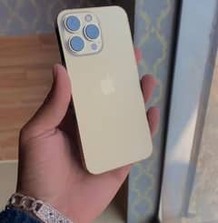 Iphone 13pro  , Total genuine,non pta,7 days backup