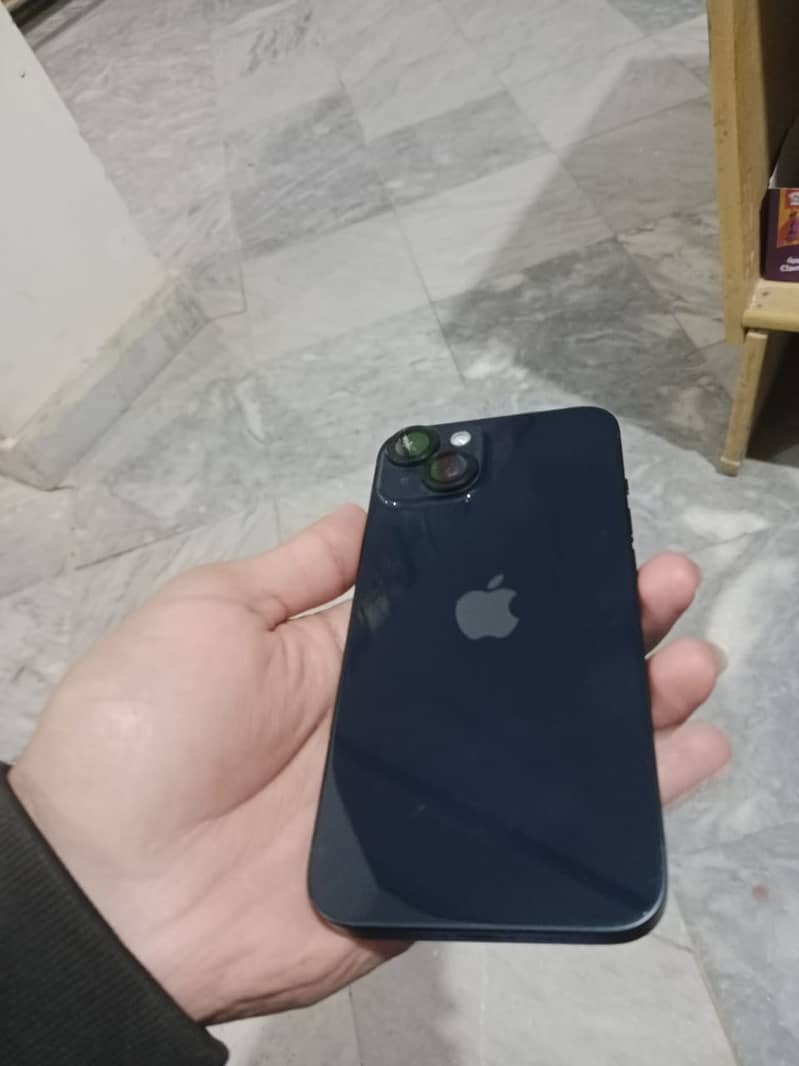 iphone14 3