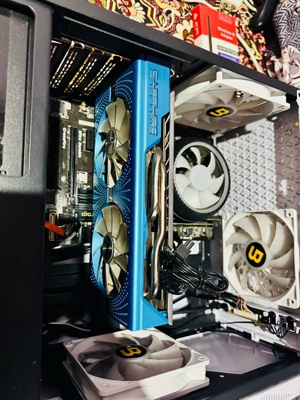 gaming pc 4