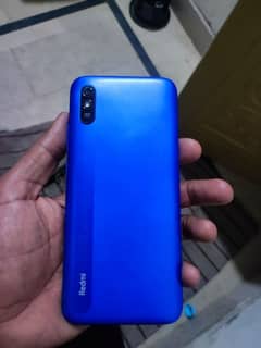 Redmi