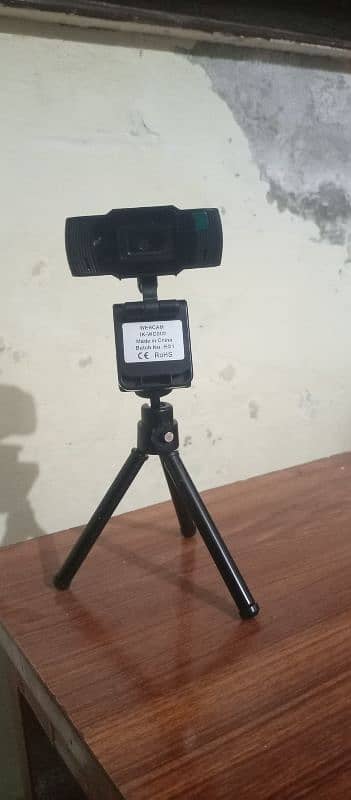 ikon camera 0