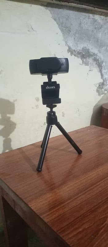 ikon camera 1