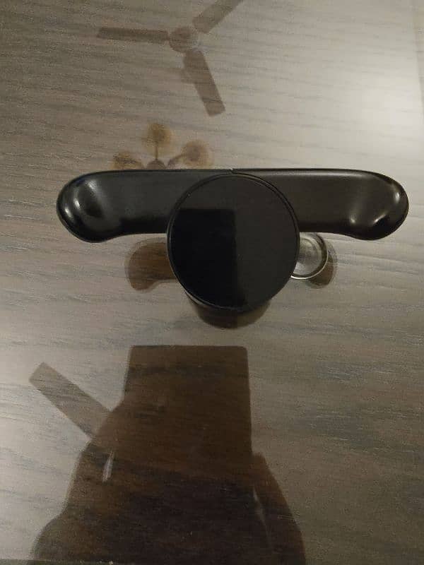 Sony original backbuttons/paddles  for ps4 0