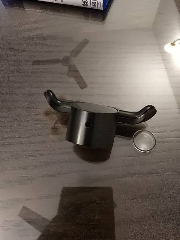 Sony original backbuttons/paddles  for ps4 1